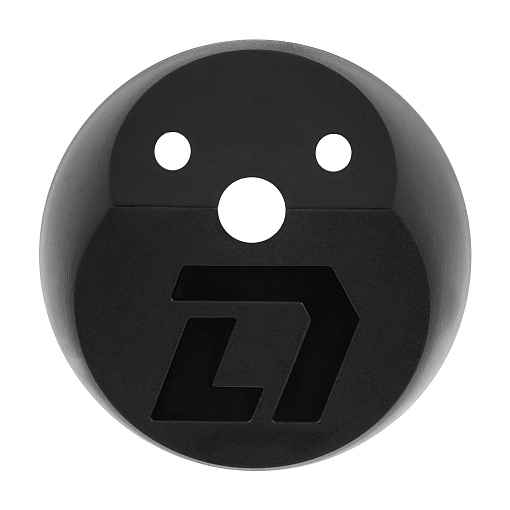 DL Audio Python 165 Comp Акустическая система