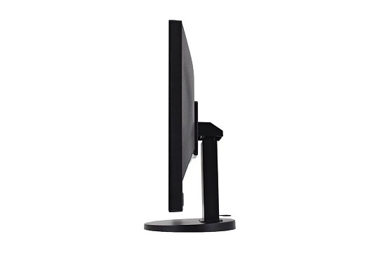 Монитор 21.5" VIEWSONIC VG2233MH, VS15614