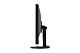Монитор 21.5" VIEWSONIC VG2233MH, VS15614
