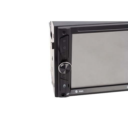 Магнитола ACV AD-7200 на Android