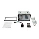 Автомагнитола Prology DNU-2650 2DIN