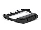 Incar RHY-FC326 Рамка 9" HYUNDAI Santa Fe 2012-2017