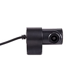 Sho-Me CA-1630 (камера з/в для Combo внутрисалонная)