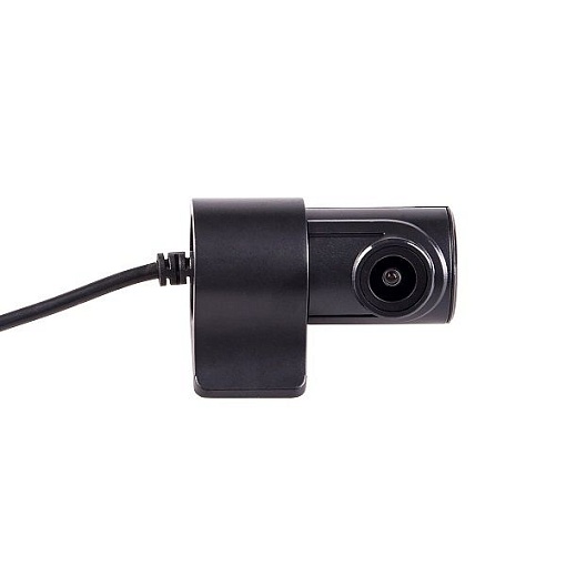 Sho-Me CA-1630 (камера з/в для Combo внутрисалонная)