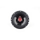 Двухполосная акустика ACV PF-622 6,5"