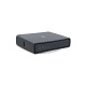 Маршрутизатор MIKROTIK RB952UI-5AC2ND-TC