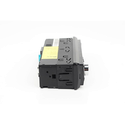 Магнитола ACV AVS-1509BM 1DIN