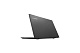 Ноутбук 15.6" LENOVO V130-15IKB, 81HN00NERU, серый
