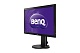 Монитор 24" BENQ BL2405HT, 9H.LAXLB.HBE
