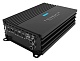 Tonemix ATK-T175D Усилитель цифровой 2*175Вт (D class)