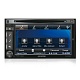 Alpine IVE-W535BT