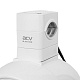 ACV MR62WL Акустика корпусная 6,5" 300 Вт с регулируемой RGB подсветкой