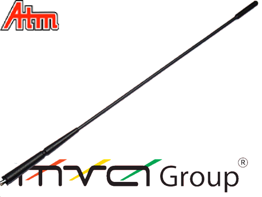 Антенный стержень ATM STELLO 79204
