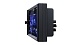 PROLOGY MPA-220 DSP мультимедийный навигационный центр ANDROID_10