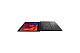 Ноутбук 17.3" LENOVO IdeaPad L340-17IWL, 81M0003PRK, черный