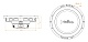 Сабвуфер DL Audio Barracuda 12 Flat