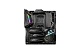 Материнская плата MSI MEG X570 GODLIKE