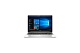 Ноутбук 15.6" HP ProBook 450 G6, 5PP69EA#ACB, серебристый