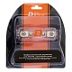 Держатель предохранителя DL Audio Phoenix Fuse Holder MiniANL03