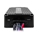 Цифровой всепогодный усилитель 4х120W ACV MRD4120B