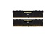 Модуль памяти DIMM DDR4 2x8Gb CORSAIR CMK16GX4M2Z2400C16