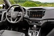 Штатная магнитола Hyundai CRETA Incar XTA-2410