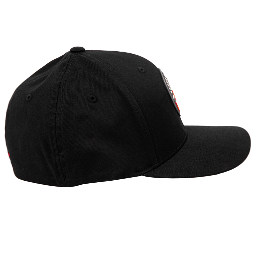 Бейсболка ACV SPL SHOW