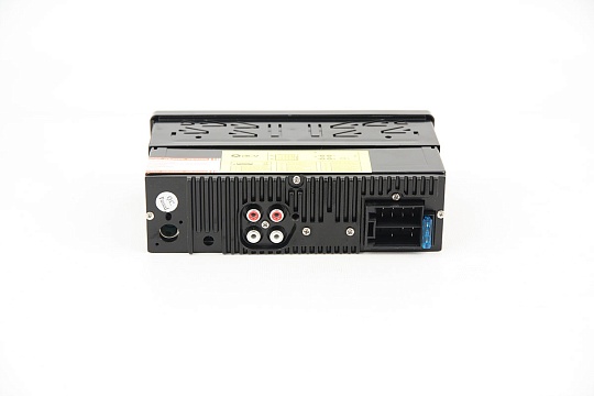 Магнитола 1 DIN ACV AVS-1711W