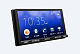 Автомагнитола Sony XAV-AX5500