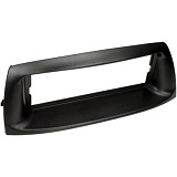 Intro RFI-N03 FIAT Punto 99-05 1din