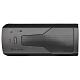 Корпус для ПК THERMALTAKE Versa N26, CA-1G3-00M1WN-00