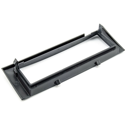 Переходная рамка Intro RMS-N05 Mitsubishi Colt 2004-2008 1DIN