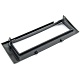 Переходная рамка Intro RMS-N05 Mitsubishi Colt 2004-2008 1DIN