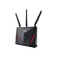 Маршрутизатор ASUS RT-AC86U