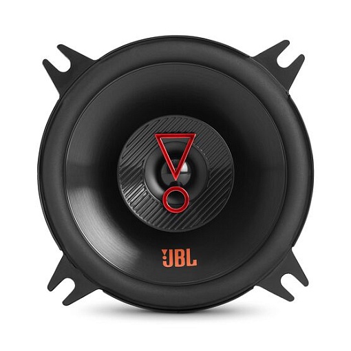 Коаксиальная акустика JBL STAGE3 427F
