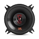 Коаксиальная акустика JBL STAGE3 427F