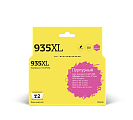 Струйный картридж T2 IC-HC2P25A