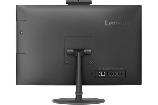 Моноблок 21.5", LENOVO V530-22ICB, 10US00MFRU