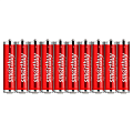 Батарейка SmartBuy LR03 (AAA) (SBBA-3A10SB) (10шт-уп)