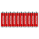 Батарейка SmartBuy LR03 (AAA) (SBBA-3A10SB) (10шт-уп)