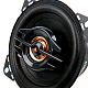 Коаксиальная акустика 4" 90 Вт ACV PB422G