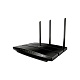 Маршрутизатор TP-LINK ARCHER A7
