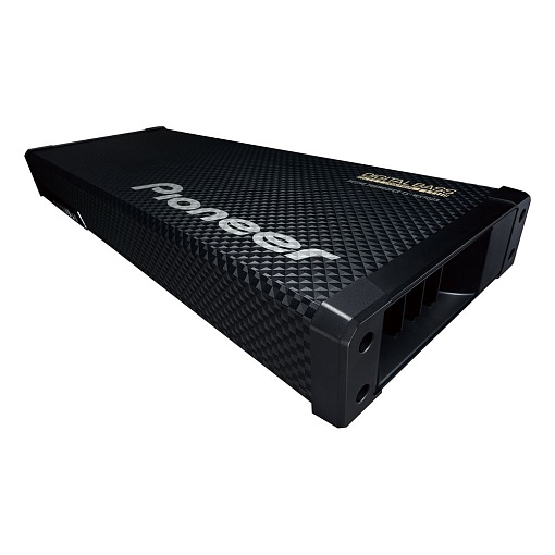 Сабвуфер Pioneer TS-WX70DA