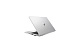 Ноутбук 14" HP EliteBook 840 G6, 6XE55EA#ACB, серебристый