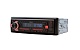 Prology CMX-235 Ресивер FM/USB