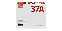 Лазерный картридж EasyPrint LH-CF237A