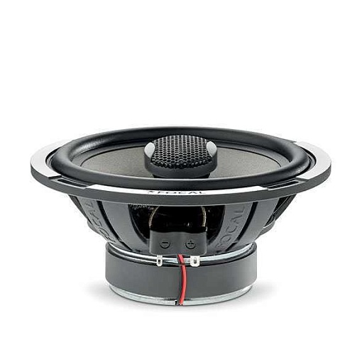 FOCAL PC165 LAST EDITION Автоакустика коаксиальная