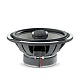 FOCAL PC165 LAST EDITION Автоакустика коаксиальная