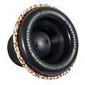 DL Audio LEGEND 15 Сабвуфер