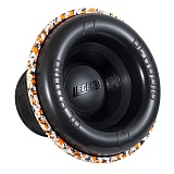 DL Audio LEGEND 15 Сабвуфер
